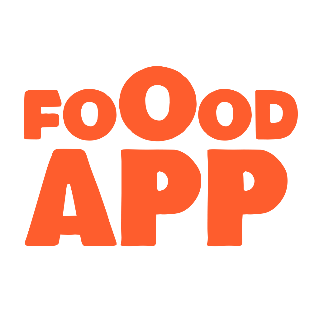Foood.us Logo
